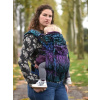 Yaro Hug nosítko Solnce Genesis Hummingbird + slintáčky