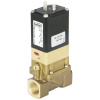 Bürkert servom riadený ventil 140040 5282 24 V 1 ks; 140040