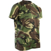 Detské tričko Kombat UK® - DPM vel. 7-8 rokov
