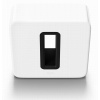 SONOS SONOS SUB biely - subwoofer
