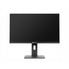 LCD monitor AG Neovo LH-2703 21