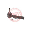 CAPY PRIECNEHO TIAHLA ,26752-PCS-MS ,MASTER-SPORT