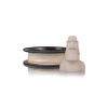 Filament-PM PLA MarbleJet mramor svetlý 0,5kg 1,75mm