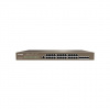 Tenda TEG5328P-24-410W PoE L3 Managed Gigabit Switch