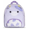 Squishmallows batôžtek kravička Bubba 8718526175493