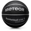 Meteor Cellular #7 16698