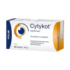 Cytykot 30 kapsúl