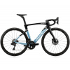 Pinarello Dogma F DuraAce Di2 Vision Metron 45 SL Midnight Venice