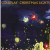 Christmas Lights (Recycled 7