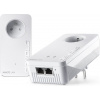 devolo Magic 1 WiFi 2-1-2 Starter Kit 1200mbps 8363