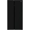 Beko GN163140ZGBN
