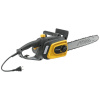 STIGA CS 118c 14 elektrický/á reťazová píla 1800 W Dĺžka čepele 350 mm; 292614008/ST2