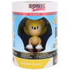 EXG Cable Guys Holdem: Ježko Sonic - držiak na telefón a slúchadlá