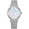 Hodinky Citizen EM1150-86D