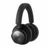 Bezdrôtové slúchadlá na uši Bang & Olufsen Beocom Portal