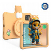 Tablet DOOGEE T20mini 8,4
