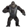 Playmates Godzilla x Kong: The New Empire Battle Roar akčná figúrka Kong 18 cm