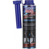 LIQUI MOLY Čistič benzinového systému motoru 5129 | 300ml
