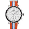 Tissot T095.417.17.037.14