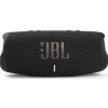 JBL Charge 5 čierna