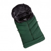 Tfk footmuff olive