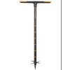 Fiskars vrták záhradný zemný QuikDrill L 134730/1000640