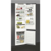 WHIRLPOOL ART 9811 SF2