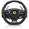 Volant Thrustmaster T80 Ferrari 488 GTB Edition 4160672