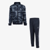 Nike JDB MJ FLIGHT MVP TRICOT SET 6