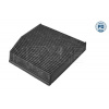 MEYLE Filter vnútorného priestoru 012 326 0040/PD