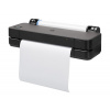 HP DesignJet T250 24