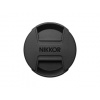 Nikon LC-67B 67mm predná krytka na objektív