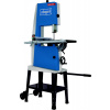 Scheppach Basa 3 1901503902