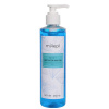 Mixepil Chladivý podepilačný gél 250 ml