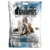 Caliopsis Silica gel cat litter 16 l