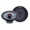 Koaxiálny reproduktor 165mm, 2-way, výkon 80/160Watt