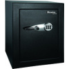 Master Lock T8-331ML