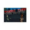 Zombie Camp Last Survivor (PC)
