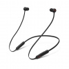 Beats by Dr. Dre Flex