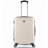 Tucci Boschetti T-0278/3-S ABS bílá 36 L
