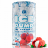 Fitness Authority ICE Pump Pre Workout 463 g