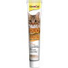 Gimcat Anti-hairball Duo pasta so syrom a maltózou 50 g