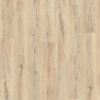 EGGER NatureSense Aqua 8/32 Classic Dub Melba béžový SOL2416 2,00 m²