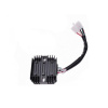 Regulátor napätia YAMAHA 3G1-81960-50-00
