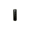 Transcend JetFlash 350 flashdisk 8GB USB 2.0, JetFlash Elite SW, čierny TS8GJF350