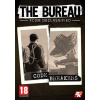 The Bureau: XCOM Declassified: Codebreakers (PC) DIGITAL (PC)