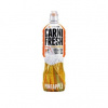 Extrifit Carnifresh Sparkling with Caffein 850ml