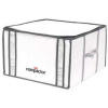 Compactor Life M 125 litrov úložný box s vákuovým sáčkom RAN3254