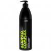 Joanna AcidPro Complex Acidifying Conditioner 1000 g
