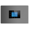 Ústredňa Grandstream UCM6304 Audio VoIP
